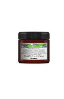Renewing Conditioner