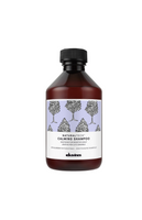 Calming Shampoo