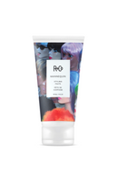 R+Co Mannequin Styling Paste