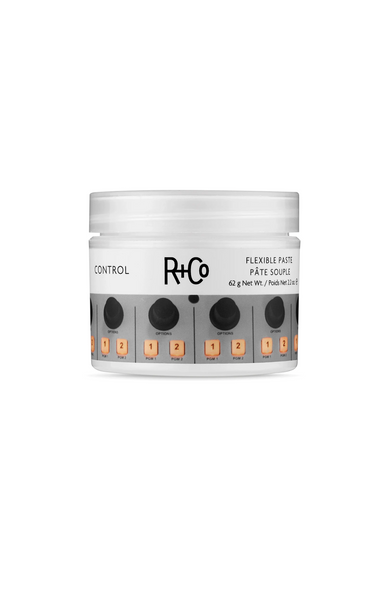 R+Co Control Flexible Paste