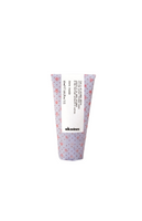 Invisible Serum
