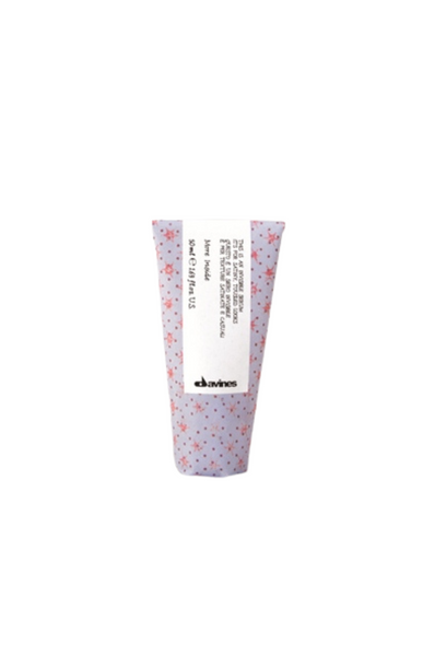 Invisible Serum