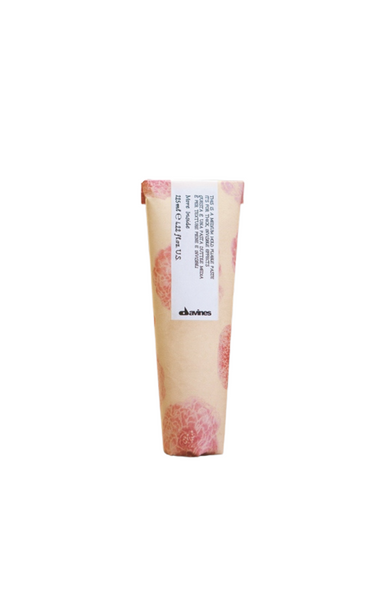 Medium Hold Pliable Paste