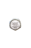 Strong Molding Clay