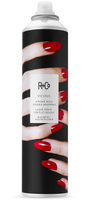 R+Co Vicious Strong Hold Flexible Hairspray