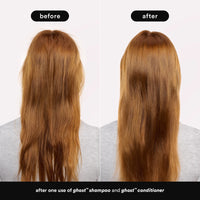 Verb Ghost Shampoo 68 ml