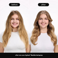 Verb Ghost Hair Spray