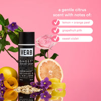 Verb Ghost Air Dry Whip