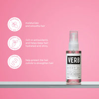 Verb Ghost Oil 60 ml
