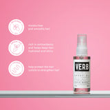 Verb Ghost Oil 60 ml