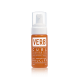 Verb Curl Foaming Gel  60 ml