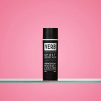 Verb Ghost Air Dry Whip