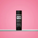 Verb Ghost Air Dry Whip