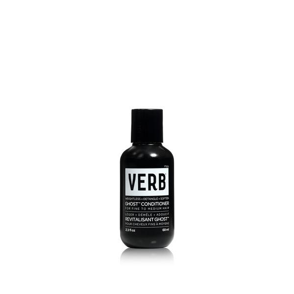 Verb Hair Conditioner 68 ml