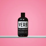 Verb Ghost Conditioner 355 ml