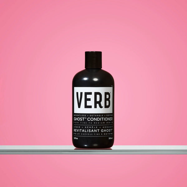 Verb Ghost Conditioner 355 ml