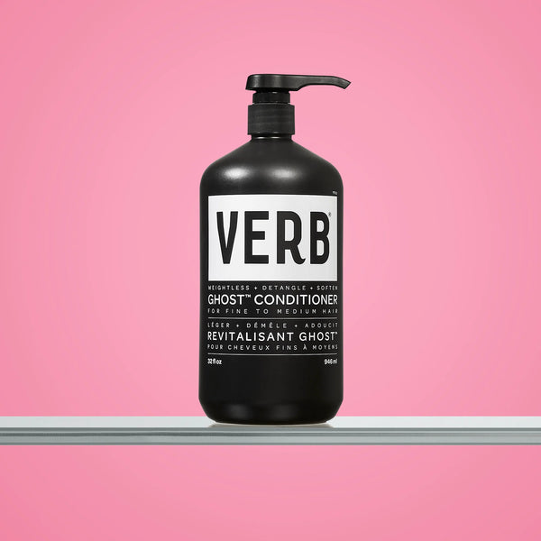 Verb Ghost Conditioner 946 ml