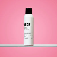 Verb Ghost Dry Oil
