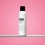 Verb Ghost Dry Oil