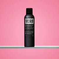 Verb Ghost Hair Spray
