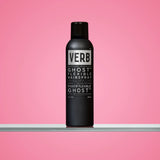 Verb Ghost Hair Spray