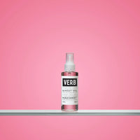 Verb Ghost Oil 120 ml