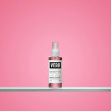 Verb Ghost Oil 120 ml