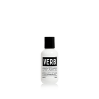 Verb Ghost Shampoo 68 ml