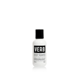 Verb Ghost Shampoo 68 ml