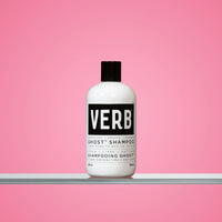 Verb Ghost Shampoo