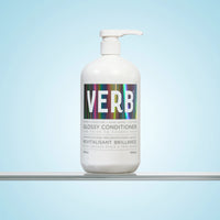 Verb Glossy Conditioner 946 ml