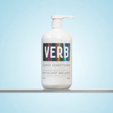 Verb Glossy Conditioner 946 ml