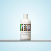 Verb Glossy Conditioner 355 ml