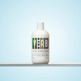 Verb Glossy Conditioner 355 ml