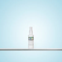 Verb Glossy Shine Spray With Heat Protectant 60 ml