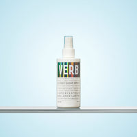 Verb Glossy Shine Spray With Heat Protectant 193 ml