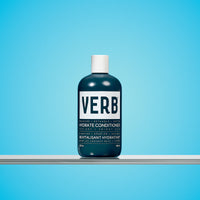 Verb Hydrate Conditioner 355 ml