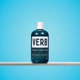 Verb Hydrate Conditioner 355 ml