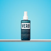 Verb Hydrate Leave- In Conditioner