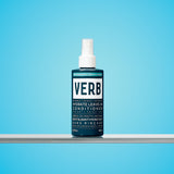 Verb Hydrate Leave- In Conditioner