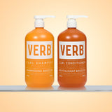 Verb Curl Conditioner 946 ml