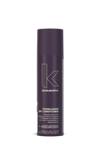KEVIN.MURPHY YOUNG. AGAIN DRY CONDITIONER