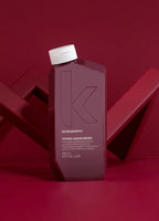 KEVIN.MURPHY YOUNG. AGAIN. WASH
