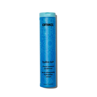 Amika Hydro Rush Intense Moisture Conditioner