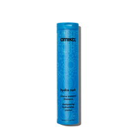 Amika Hydro Rush Intense Moisture Shampoo