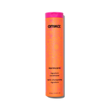 Amika Normcore Signature Conditioner