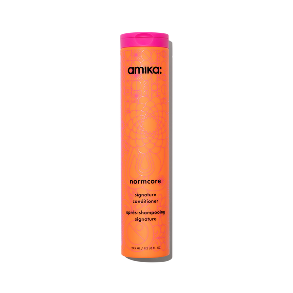Amika Normcore Signature Conditioner