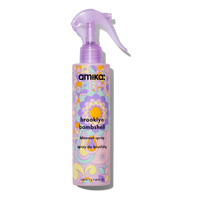 Amika Brooklyn Bombshell Blowout