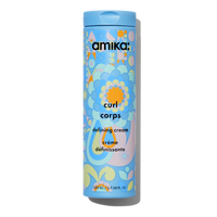 Amika Curl Corps Defining Cream