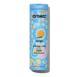 Amika Curl Corps Defining Cream